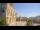 Webcam in Orléans, 87.8 km