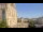 Webcam in Orléans, 93.7 km