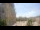 Webcam in Orléans, 111 km entfernt