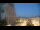 Webcam in Orléans, 93.7 km
