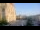 Webcam in Orléans, 42.8 mi away