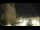 Webcam in Orléans, 93.7 km