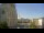 Webcam in Orléans, 87.8 km entfernt