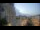 Webcam in Orléans, 43.2 km