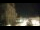 Webcam in Orléans, 87.8 km