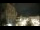 Webcam in Orléans, 94.1 km entfernt