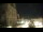 Webcam in Orléans, 93.7 km