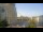 Webcam in Orléans, 93.7 km