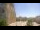 Webcam in Orléans, 87.8 km