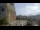 Webcam in Orléans, 0.3 km entfernt