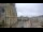 Webcam in Orléans, 111 km entfernt