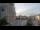 Webcam in Orléans, 43.2 km