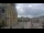 Webcam in Orléans, 74.7 km entfernt