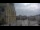 Webcam in Orléans, 5.9 km entfernt