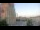 Webcam in Orléans, 33.9 mi away