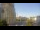 Webcam in Orléans, 36.4 mi away