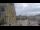 Webcam in Orléans, 111 km entfernt