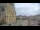 Webcam in Orléans, 21.4 mi away