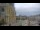 Webcam in Orléans, 110.5 km