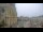 Webcam in Orléans, 126.1 km