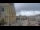 Webcam in Orléans, 43 mi away