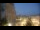 Webcam in Orléans, 42.8 mi away