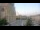 Webcam in Orléans, 111 km