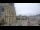 Webcam in Orléans, 126.1 km