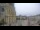 Webcam in Orléans, 107.7 km