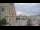 Webcam in Orléans, 33.9 mi away