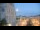 Webcam in Orléans, 88 km entfernt