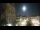 Webcam in Orléans, 88 km