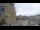 Webcam in Orléans, 48.7 mi away