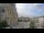 Webcam in Orléans, 88 km