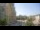 Webcam in Orléans, 0.1 mi away
