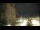 Webcam in Orléans, 42.4 mi away