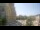 Webcam in Orléans, 0.3 km