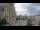 Webcam in Orléans, 88 km