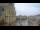Webcam in Orléans, 94.1 km entfernt