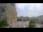 Webcam in Orléans, 107.7 km