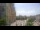 Webcam in Orléans, 93.7 km