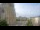 Webcam in Orléans, 42.8 mi away