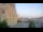 Webcam in Orléans, 93.7 km