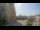 Webcam in Orléans, 107.7 km entfernt