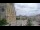 Webcam in Orléans, 88 km