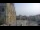 Webcam in Orléans, 110 km