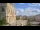 Webcam in Orléans, 88 km