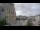 Webcam in Orléans, 98.5 km entfernt