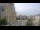 Webcam in Orléans, 102.3 km entfernt