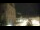 Webcam in Orléans, 110 km
